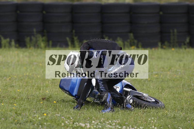 /53 16.09.2025 Track Day Domi Aegerter ADR/Gruppe gruen/94